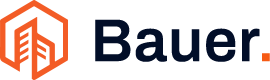 DESIGN CLOUD