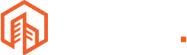 DESIGN CLOUD