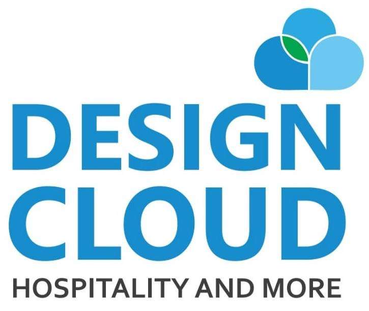 DESIGN CLOUD